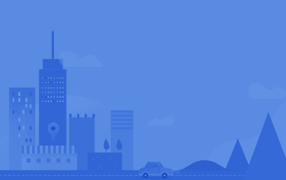 Flamenco - Carmencika créations accessoires et articles flamenco à Castries